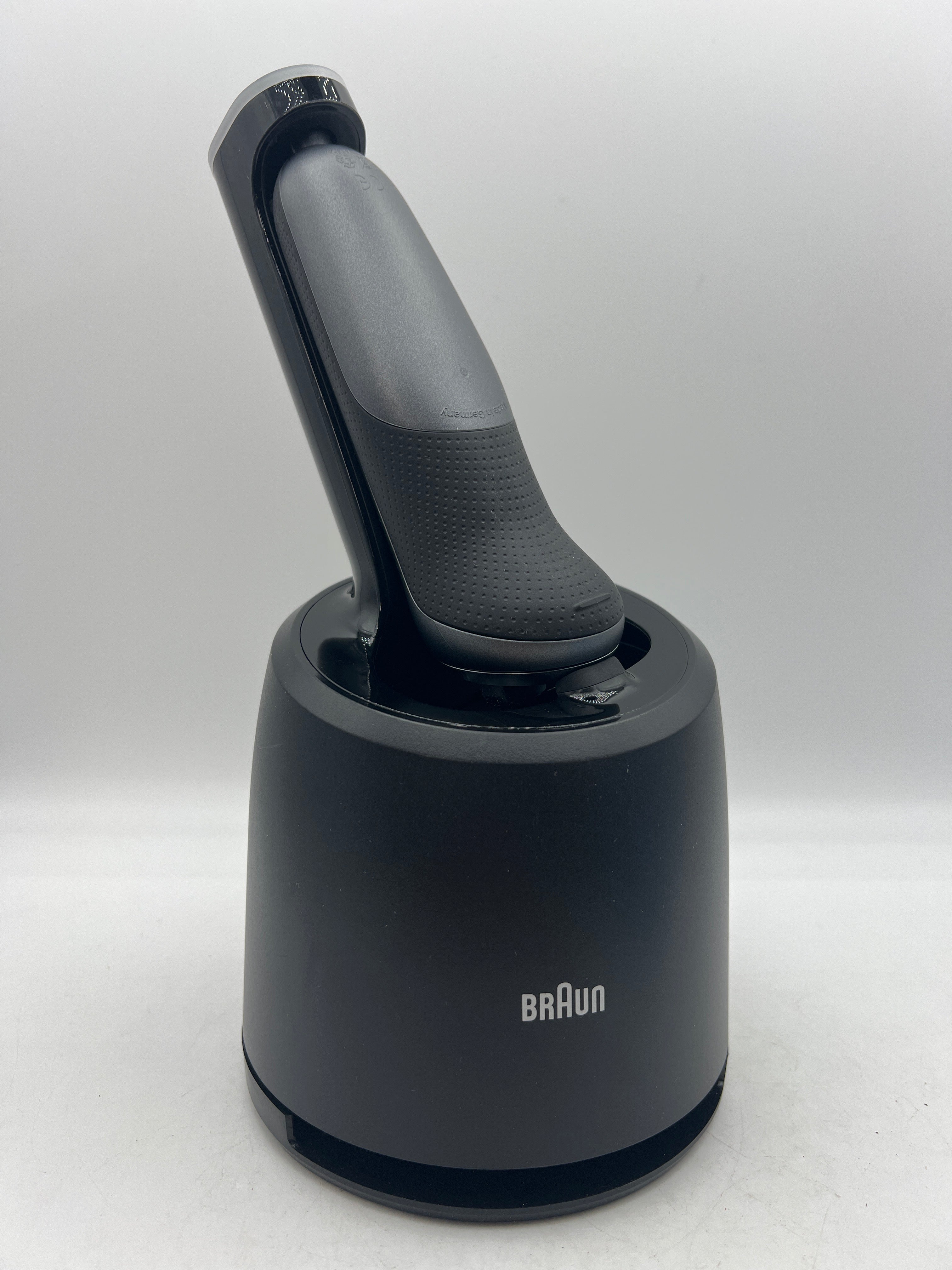 Braun Series 7 7177cc Electric Shaver
