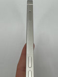 Apple iPhone 12 256GB White Unlocked Renewed