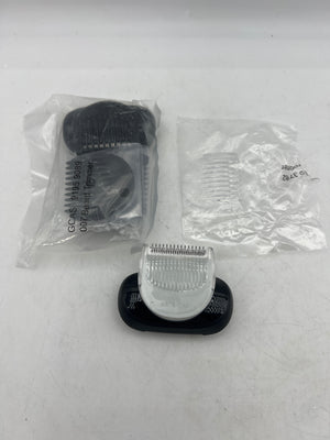 Braun Series 7 7177cc Electric Shaver