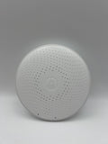 Airthings Wave Plus radon detector