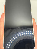 Apple iPhone 12 256GB White Unlocked Renewed