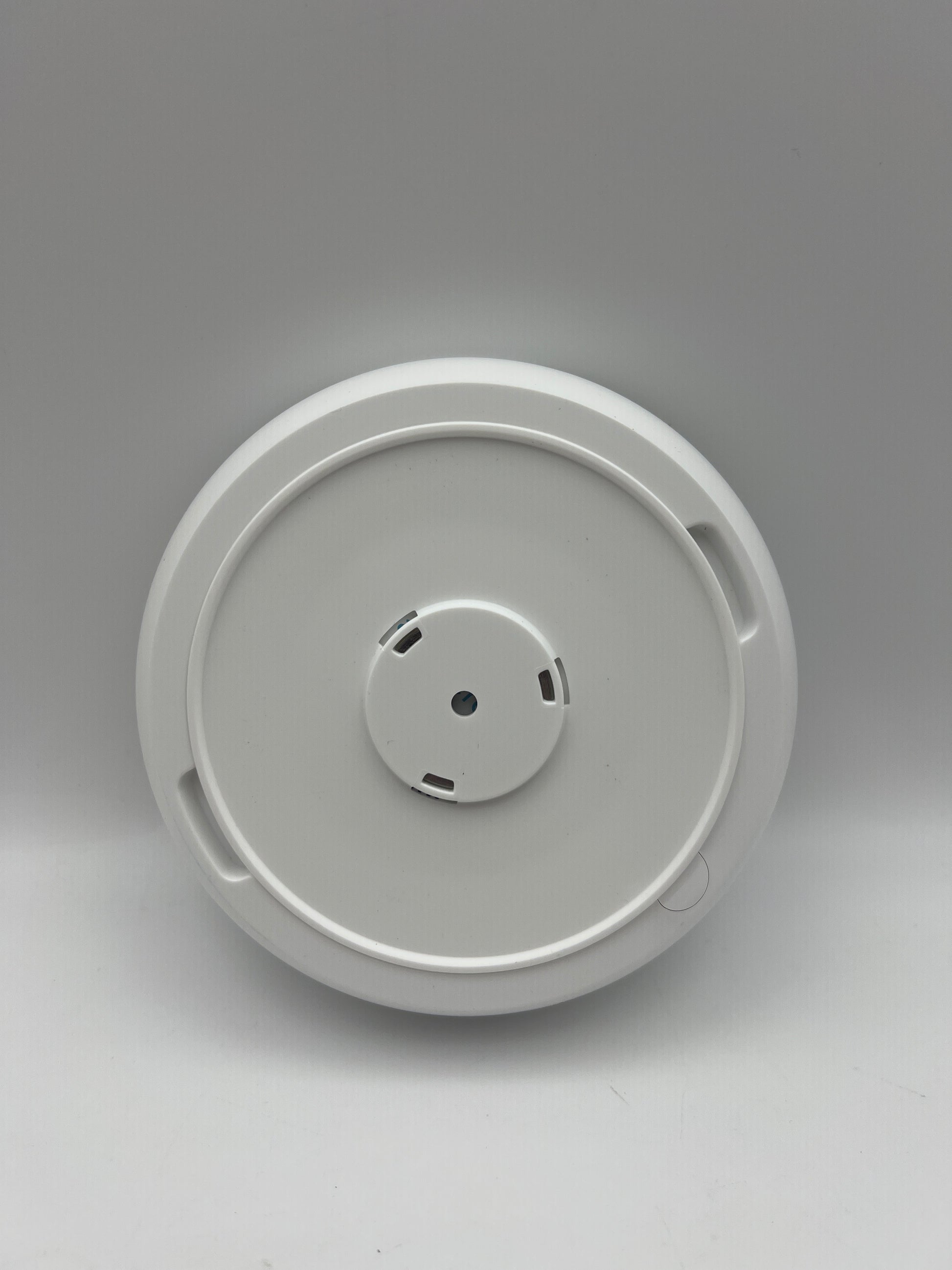 Airthings Wave Plus air quality monitor