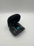 ASUS ROG Cetra True Wireless Gaming Headphones