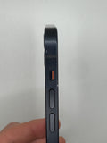 iPhone 12 side profile