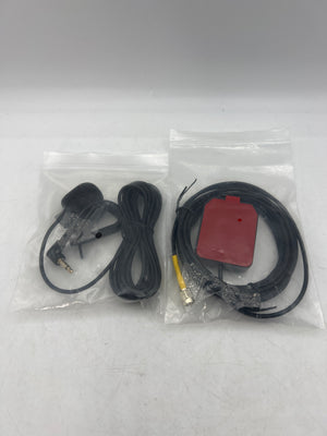 Wireless Android Auto