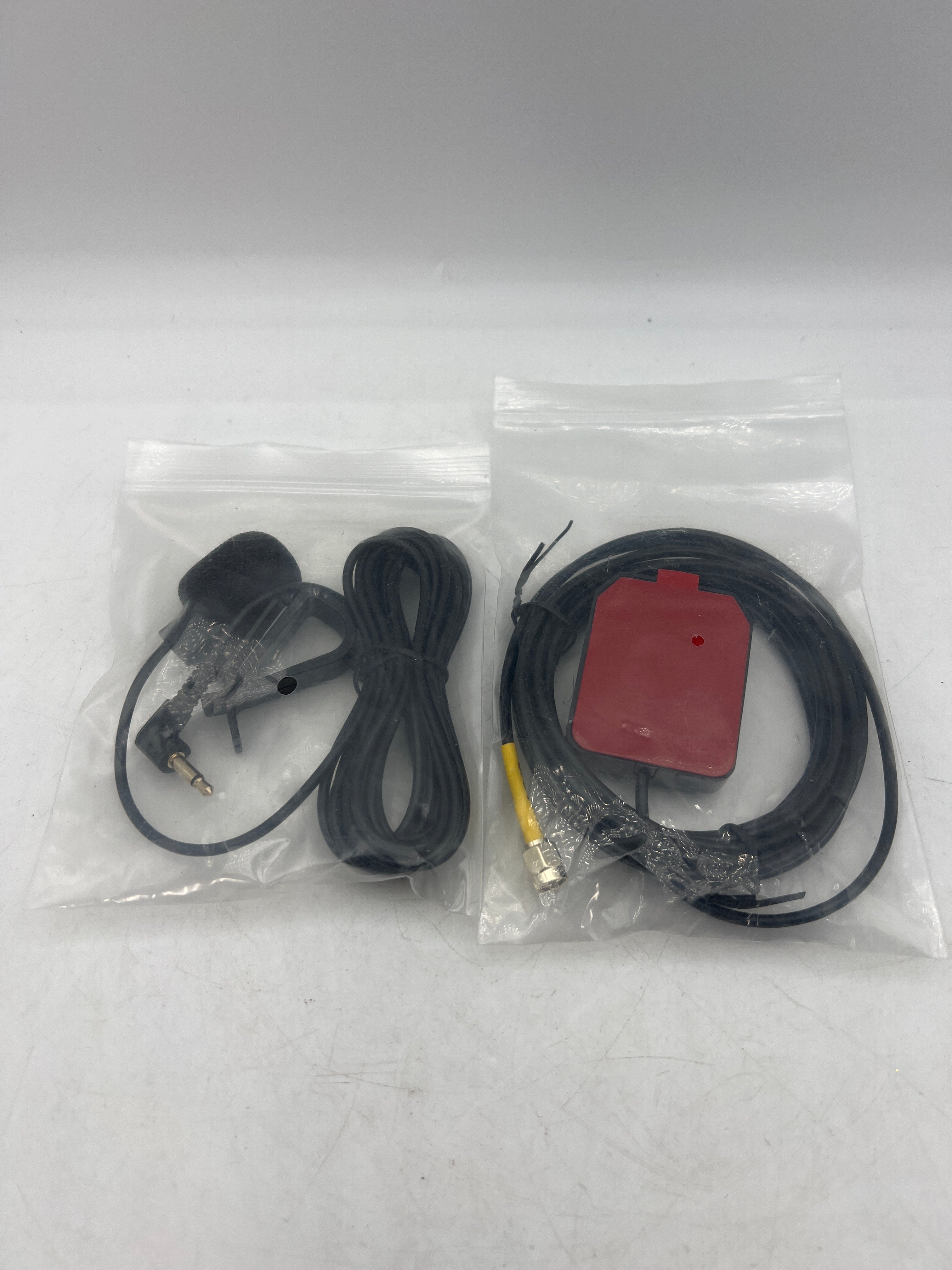 Wireless Android Auto