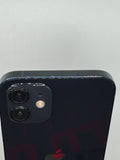 iPhone 12 display