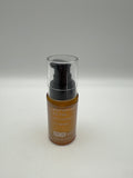 PCA SKIN Total Strength Serum