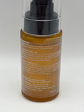 PCA SKIN Total Strength Serum