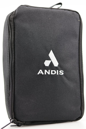 Andis 17270 Finishing Combo T-Outliner Trimmer