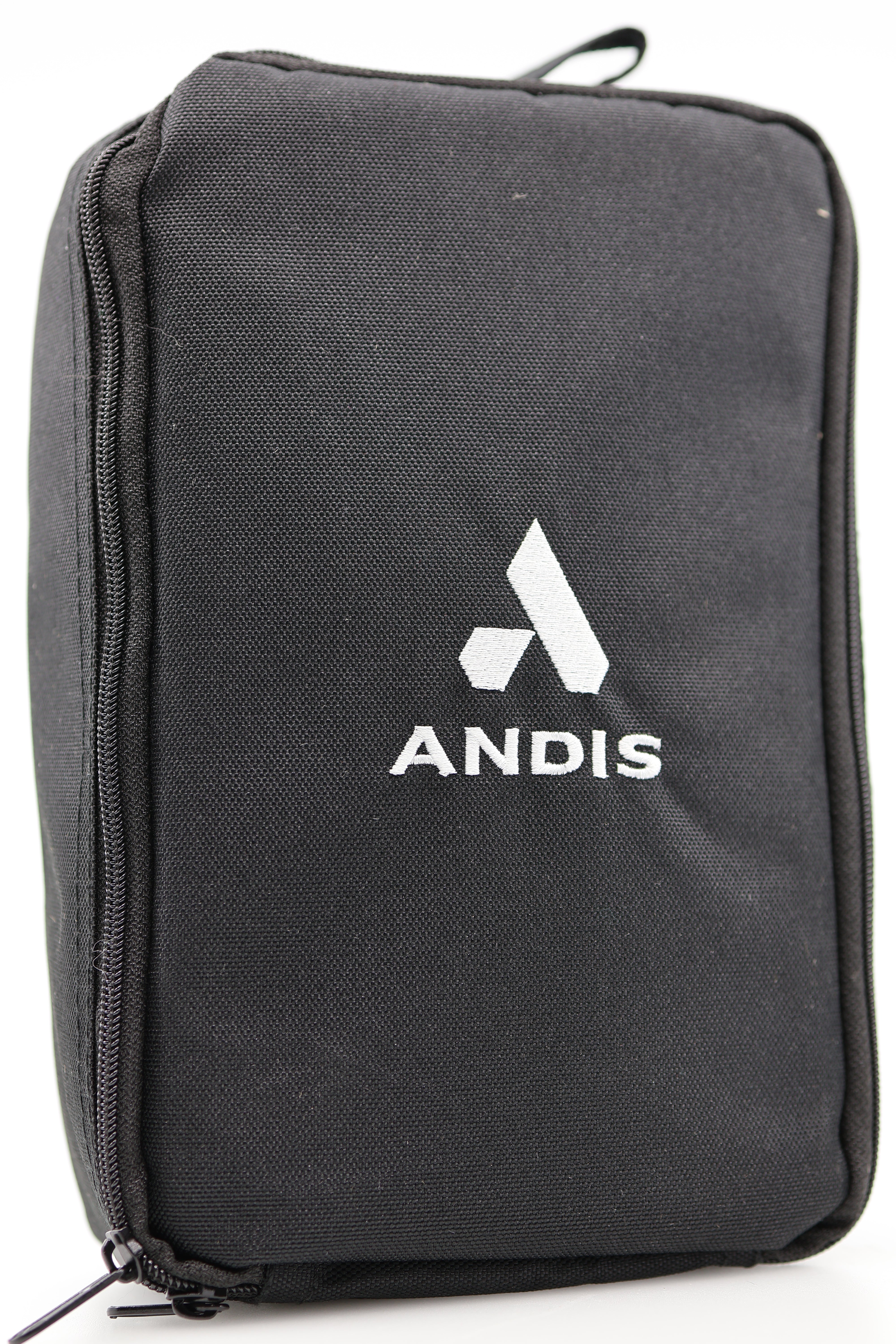 Andis 17270 Finishing Combo T-Outliner Trimmer