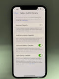 Apple iPhone 12 128GB Black Unlocked (Renewed)