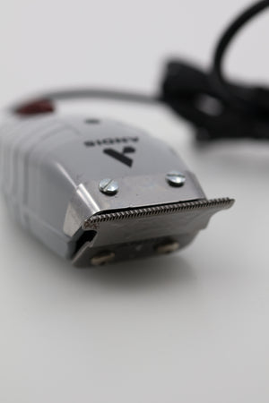 Andis 17270 Finishing Combo T-Outliner Trimmer