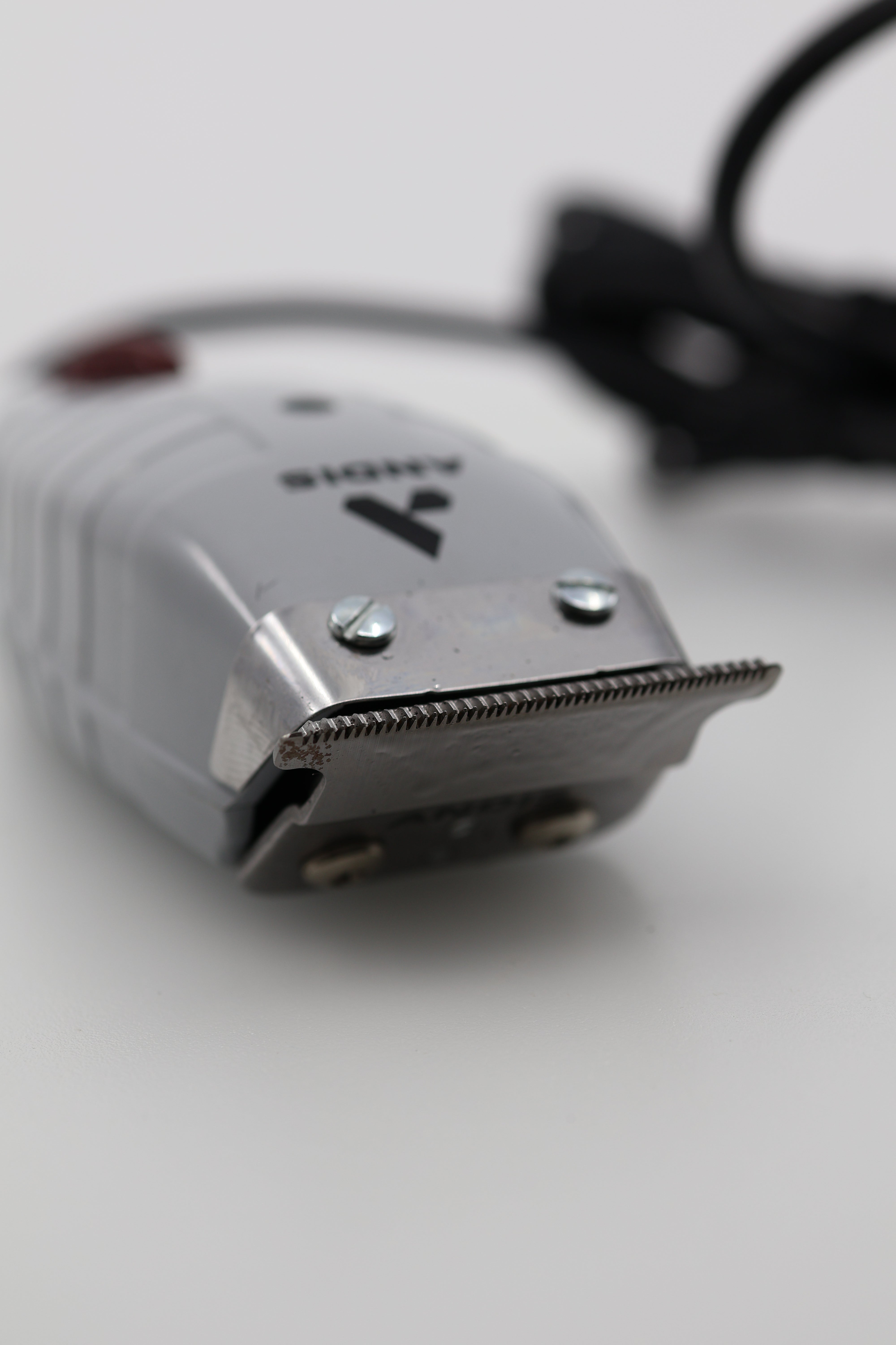 Andis 17270 Finishing Combo T-Outliner Trimmer