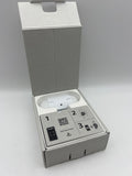 Sony WF-C710N earbuds white