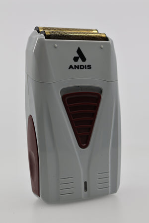 Andis 17270 Finishing Combo T-Outliner Trimmer