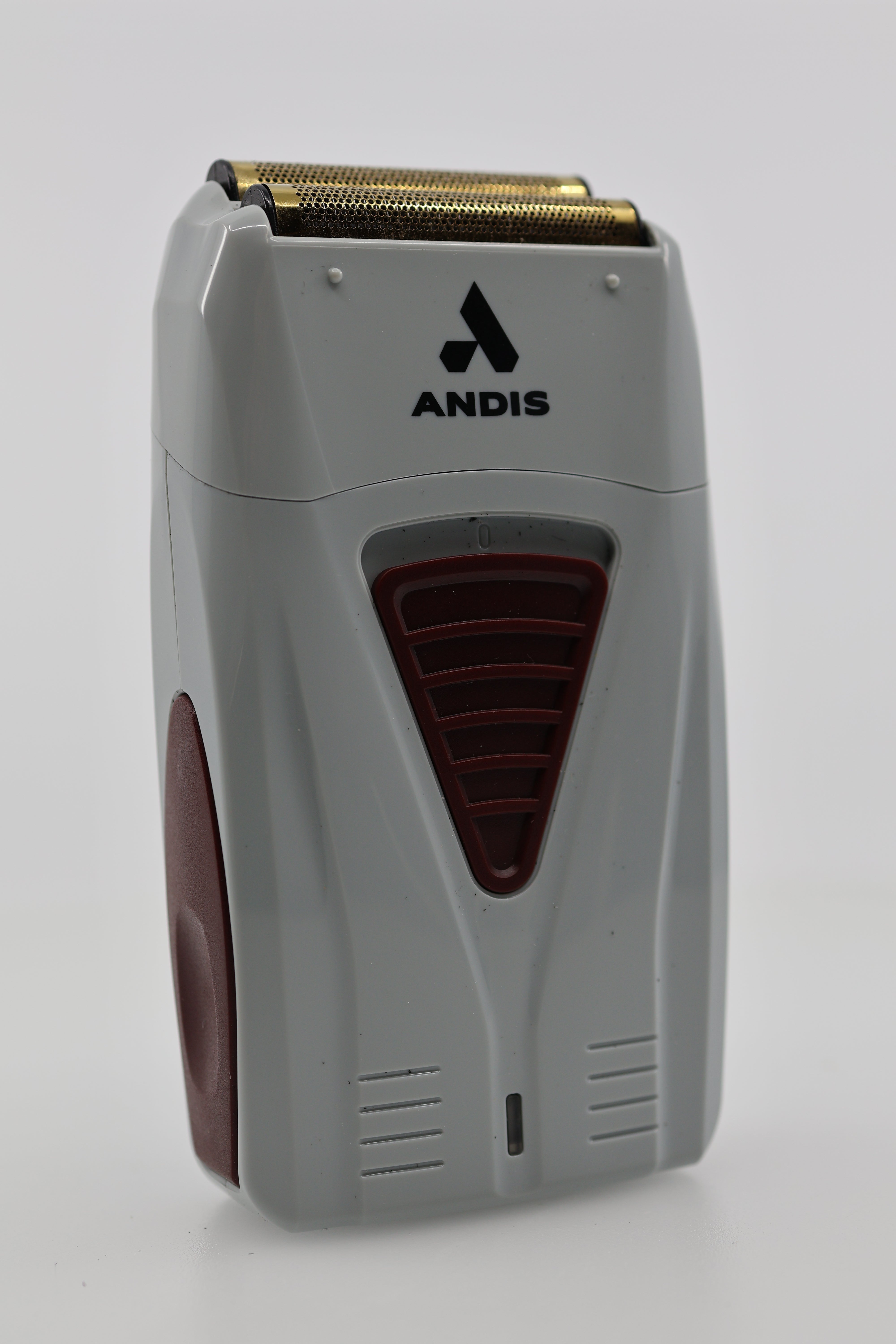 Andis 17270 Finishing Combo T-Outliner Trimmer