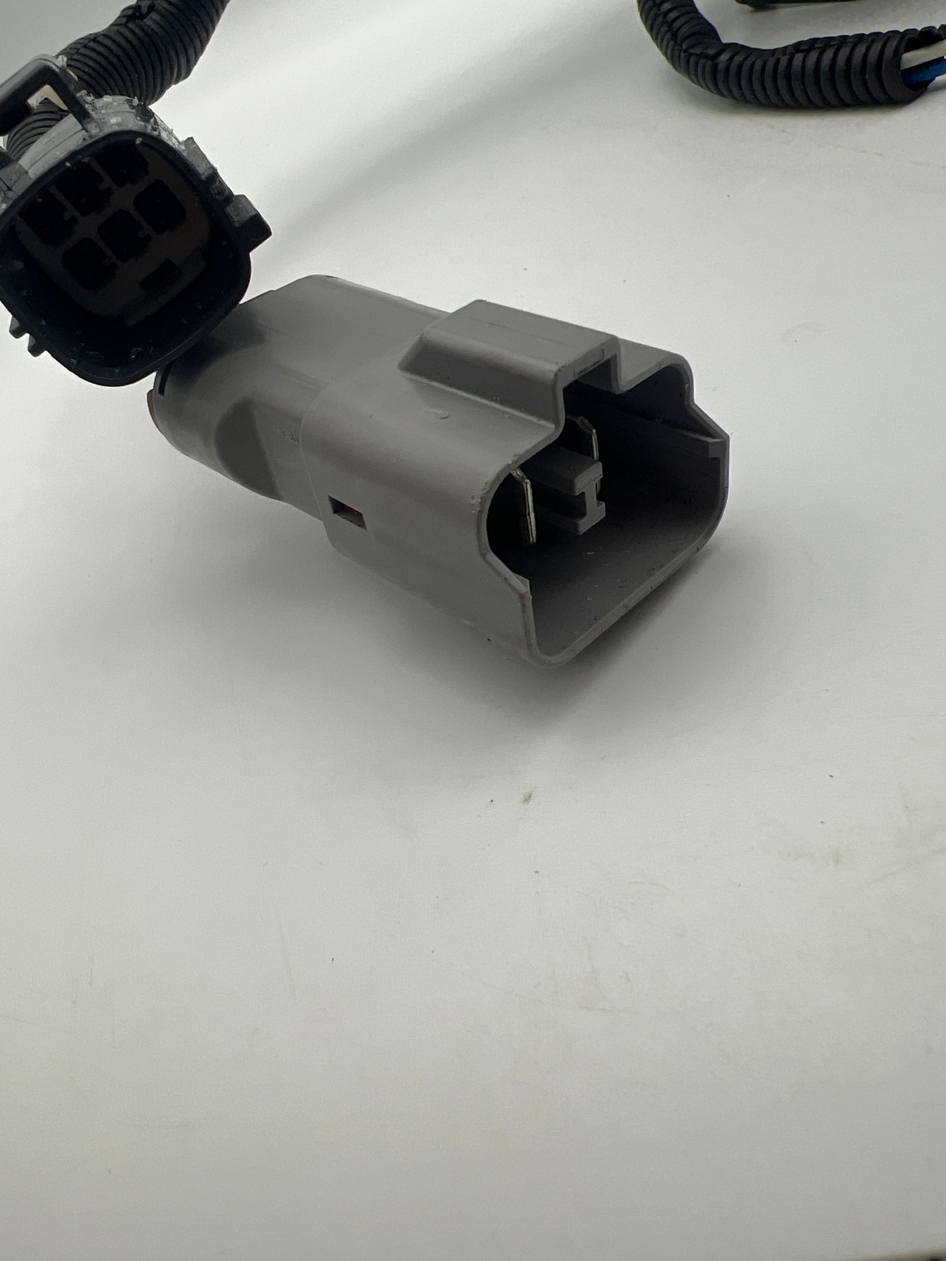 Air Suspension Compressor Pump Replacement for Land Rover LR3