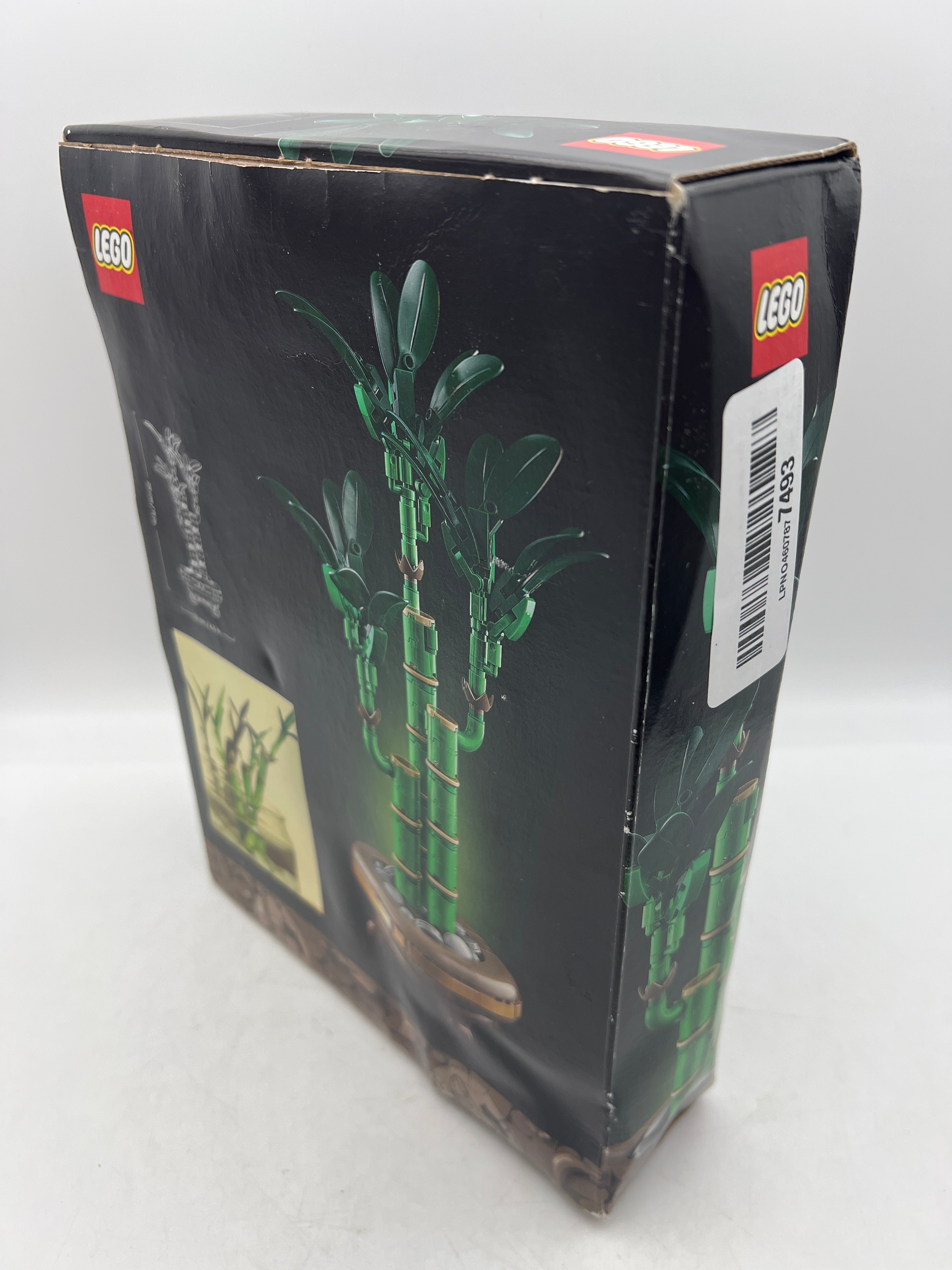 LEGO 10344 Building Set