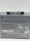 Beats Solo Buds with Charging Case