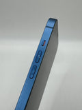 Apple iPhone 13 128GB Unlocked