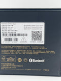 HUAWEI Watch Buds - Black