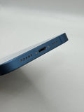 iPhone 13 128GB Blue Unlocked