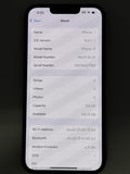 Apple iPhone 13 Blue Unlocked