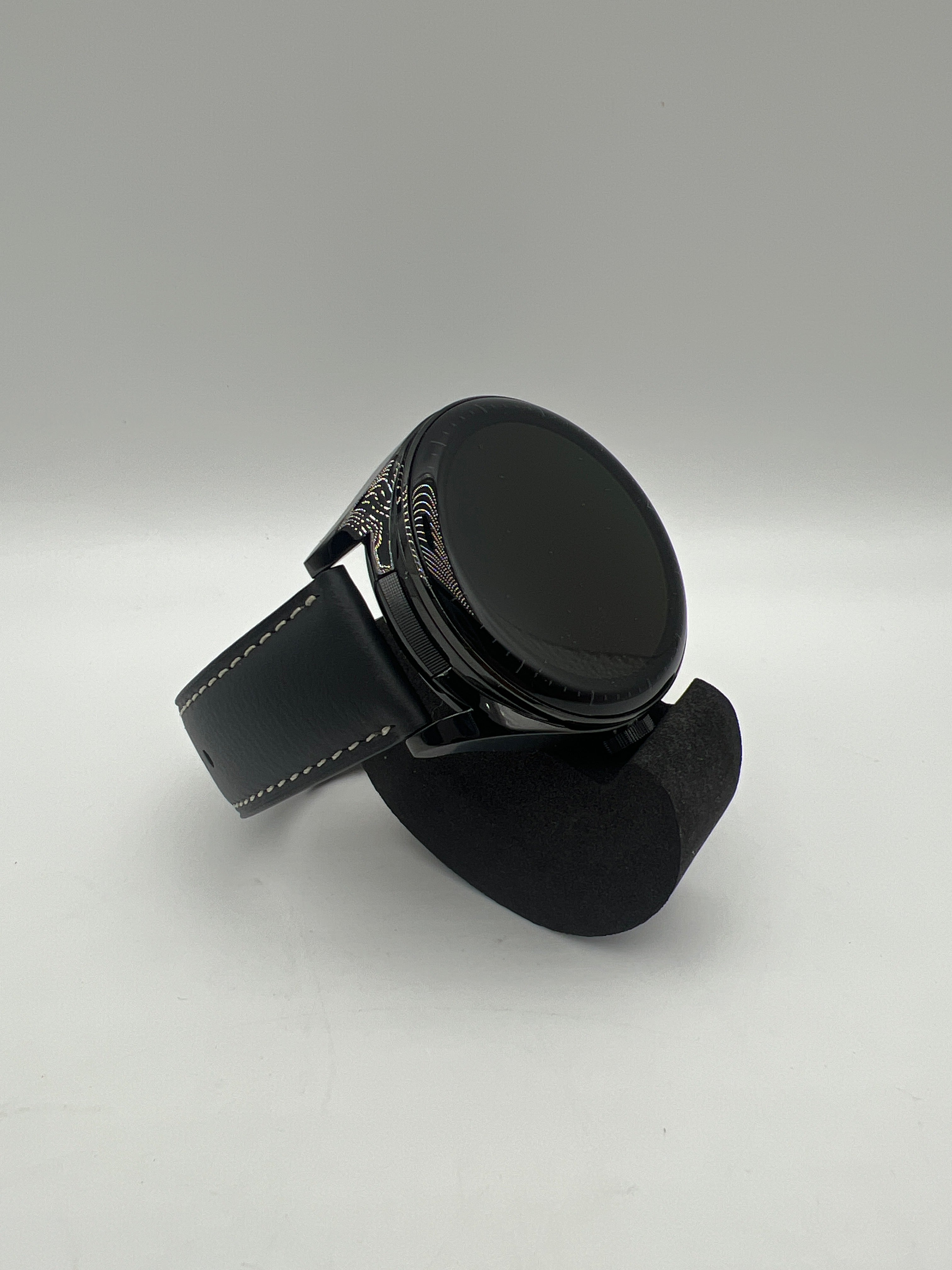 HUAWEI Watch Buds - Black
