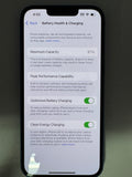 Apple iPhone 13 128GB Blue Unlocked