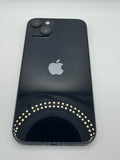 Apple iPhone 14 Plus 128GB Midnight Unlocked Renewed Premium