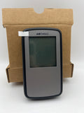 Portable Radon Detector