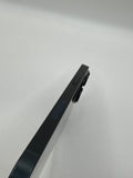 Apple iPhone 14 Plus 128GB Midnight