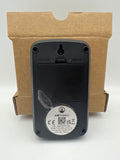 Airthings Corentium Home Radon Detector 223