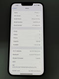 iPhone 14 Plus Midnight 128GB Unlocked