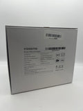 VSYSTO 4CH Truck Dash Camera System