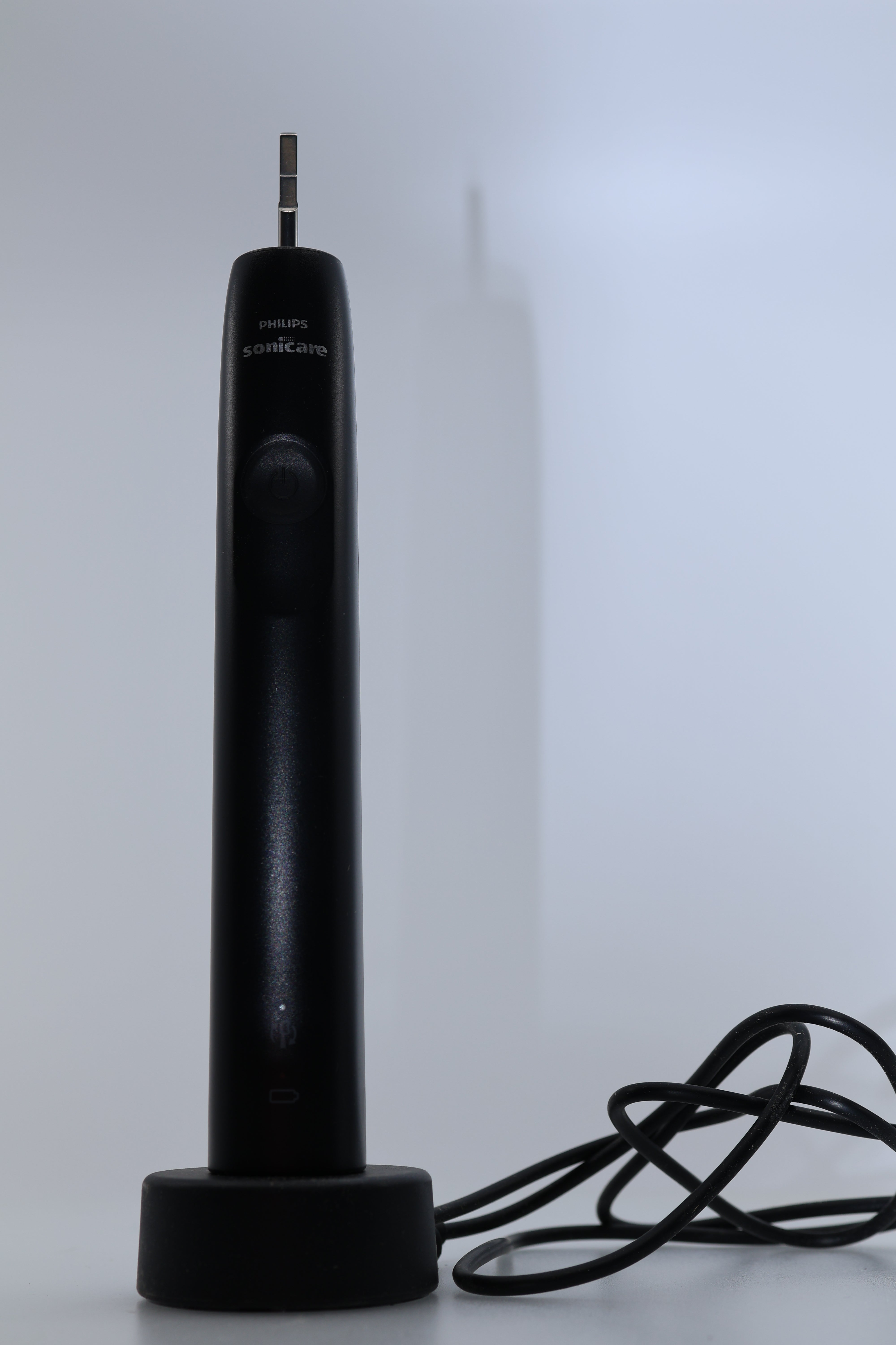 Black Model HX3681/24