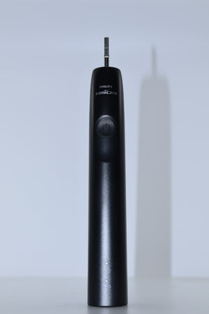 Advanced Sonic Technology Toothbrush