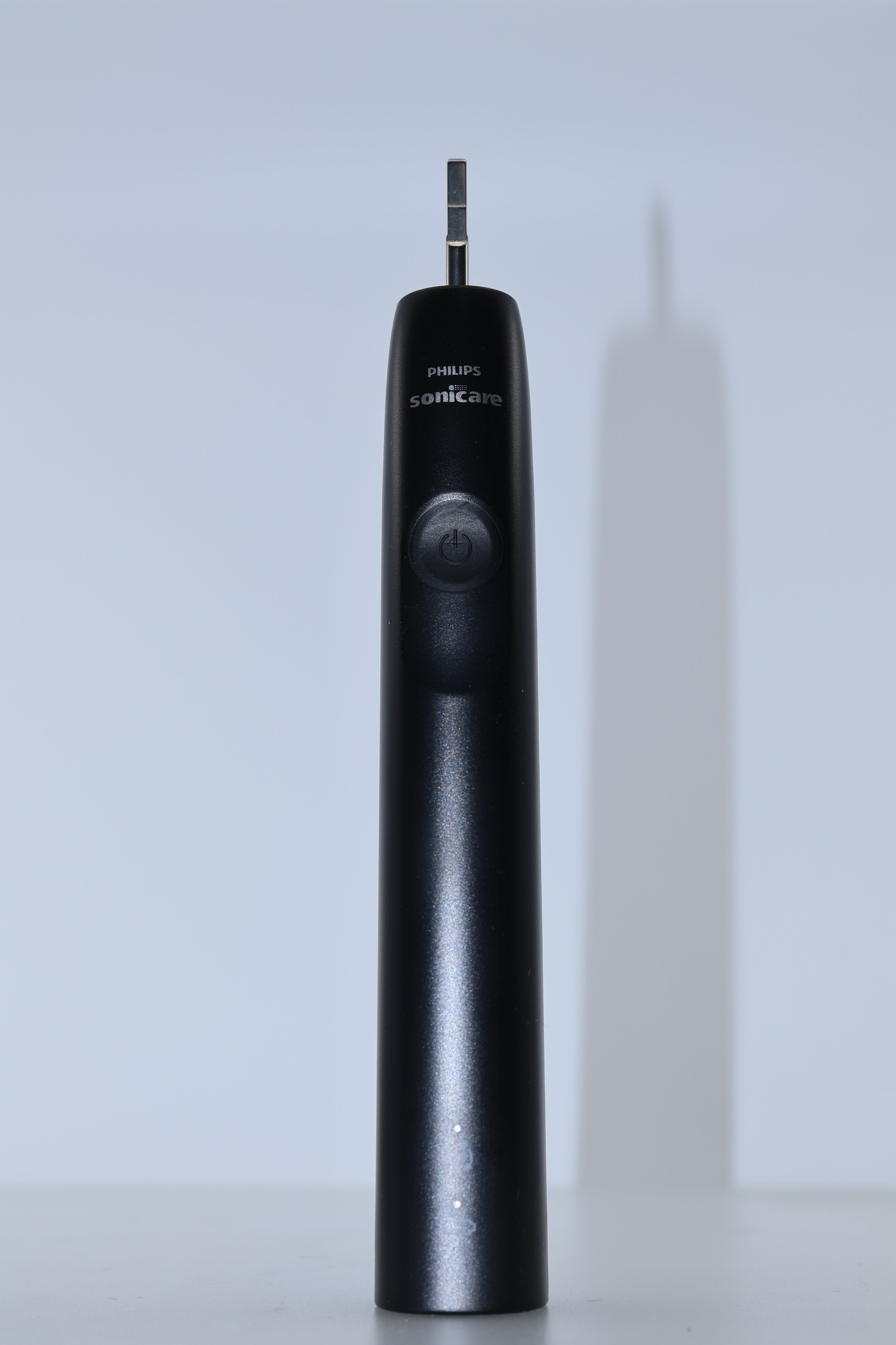 Advanced Sonic Technology Toothbrush