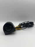 VSYSTO 4CH Truck Dash Camera System