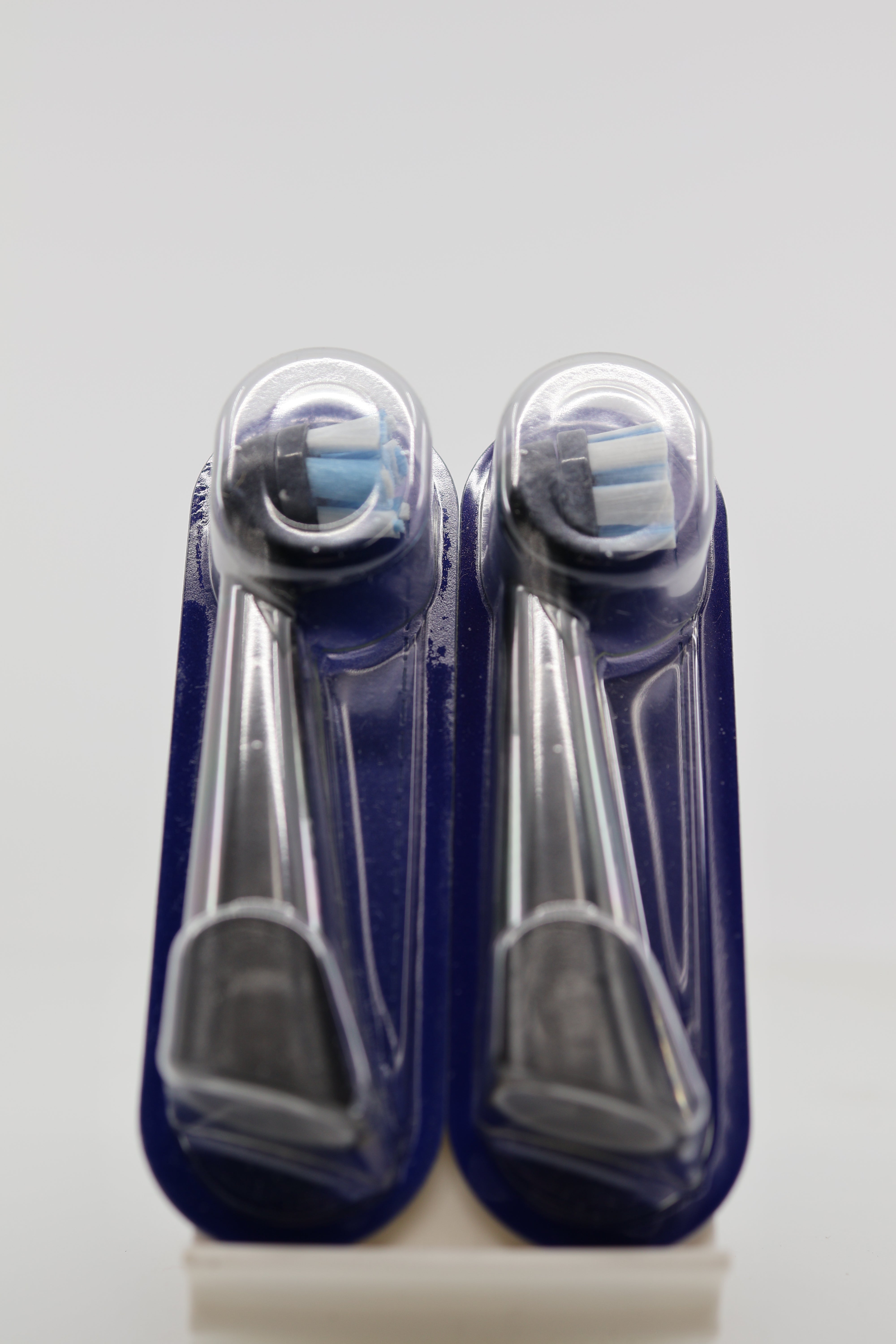 Oral-B iO Series 2 Electric Toothbrush Starter Kit