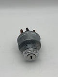 Ignition Switch Assembly Kit for Peterbilt Trucks