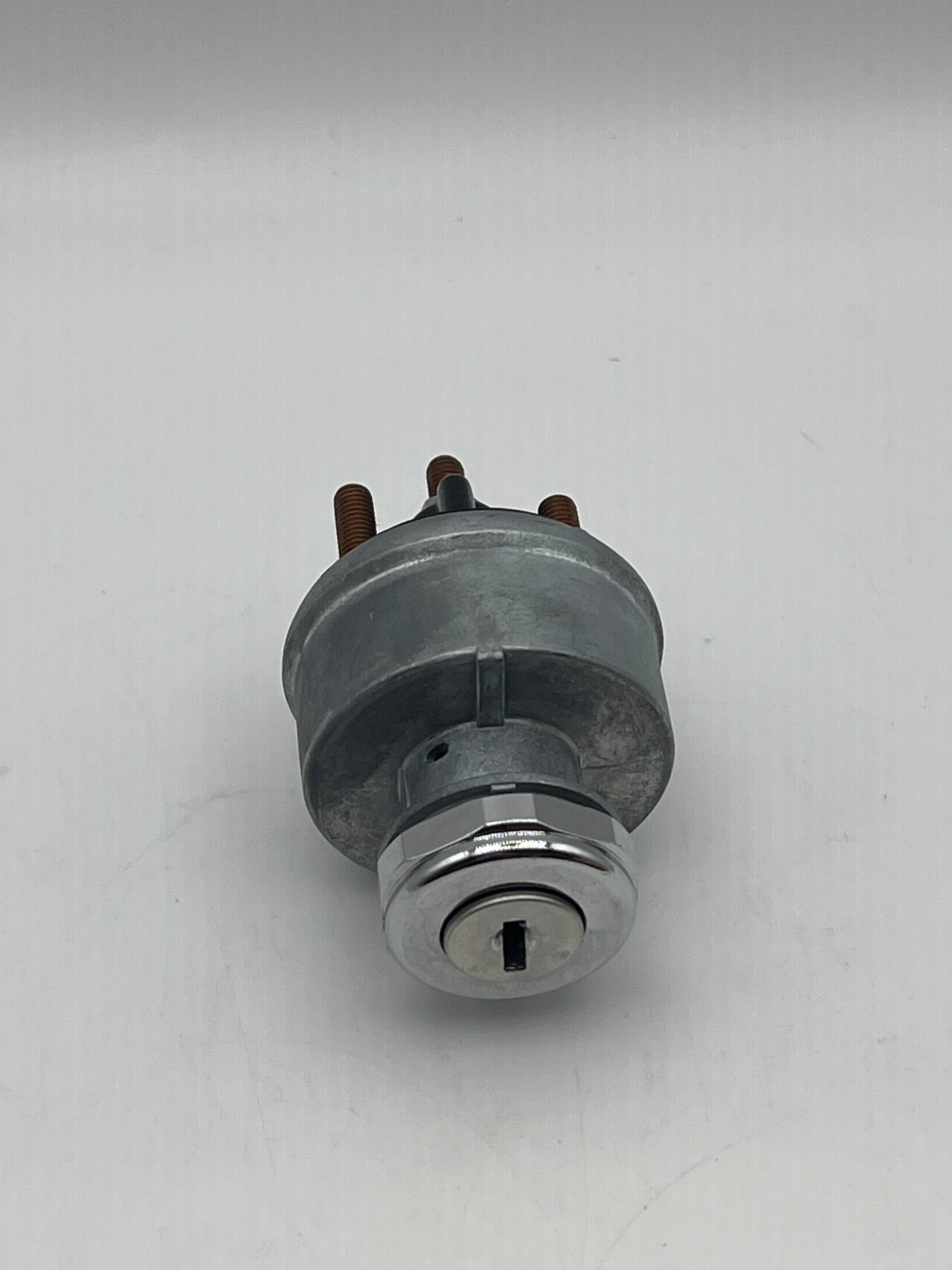 Ignition Switch Assembly Kit for Peterbilt Trucks