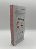 Solawave 4-in-1 Red Light Therapy Wand