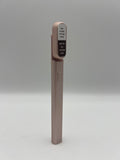 Solawave 4-in-1 Red Light Therapy Wand