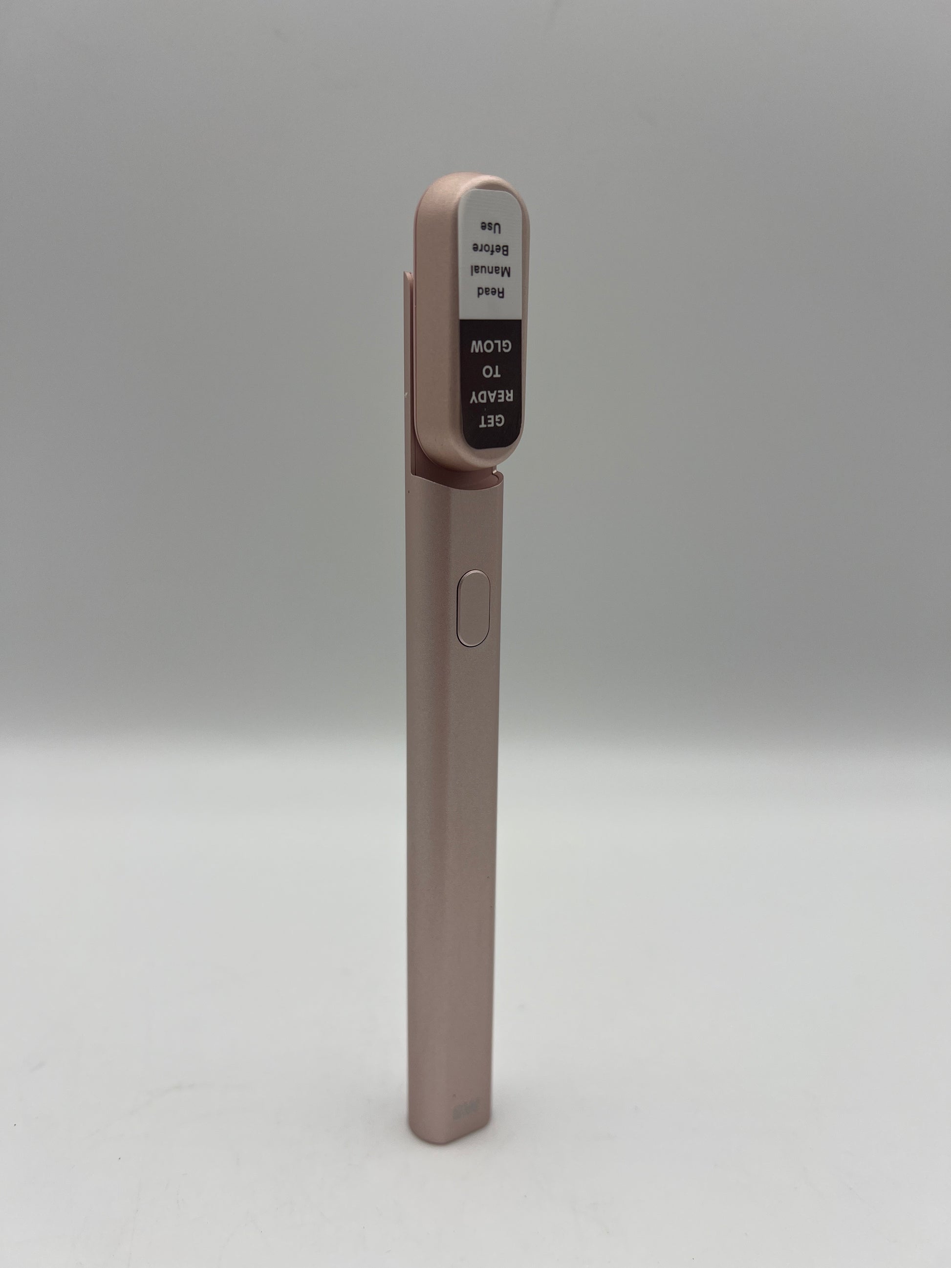 Solawave 4-in-1 Red Light Therapy Wand