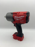 Milwaukee 2767-20 M18 FUEL High Torque 1/2