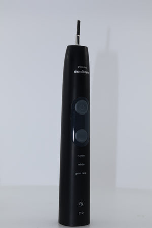 Philips Sonicare ProtectiveClean 5300 with Pressure Sensor