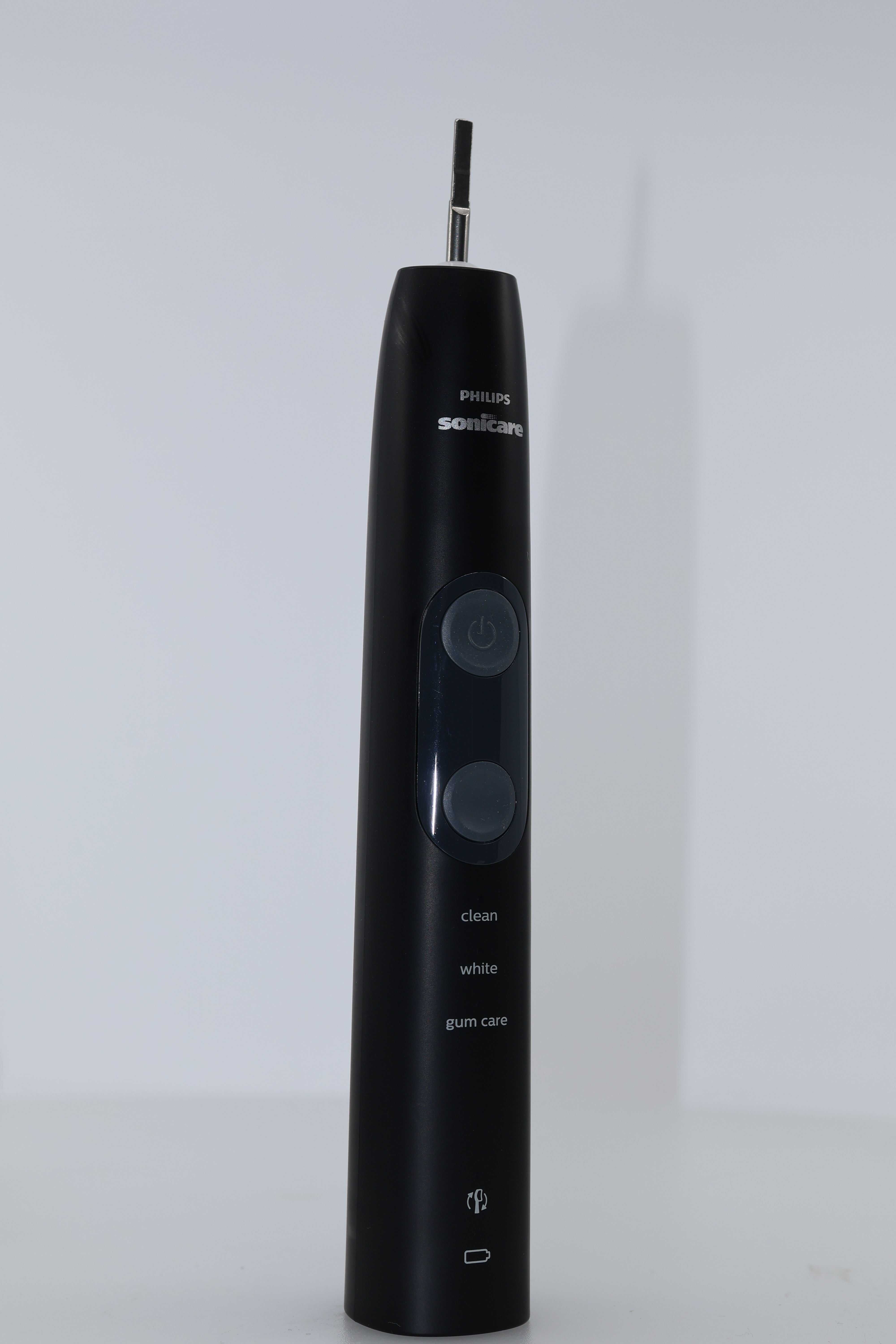 Philips Sonicare ProtectiveClean 5300 with Pressure Sensor