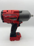 Milwaukee 2767-20 M18 FUEL High Torque 1/2